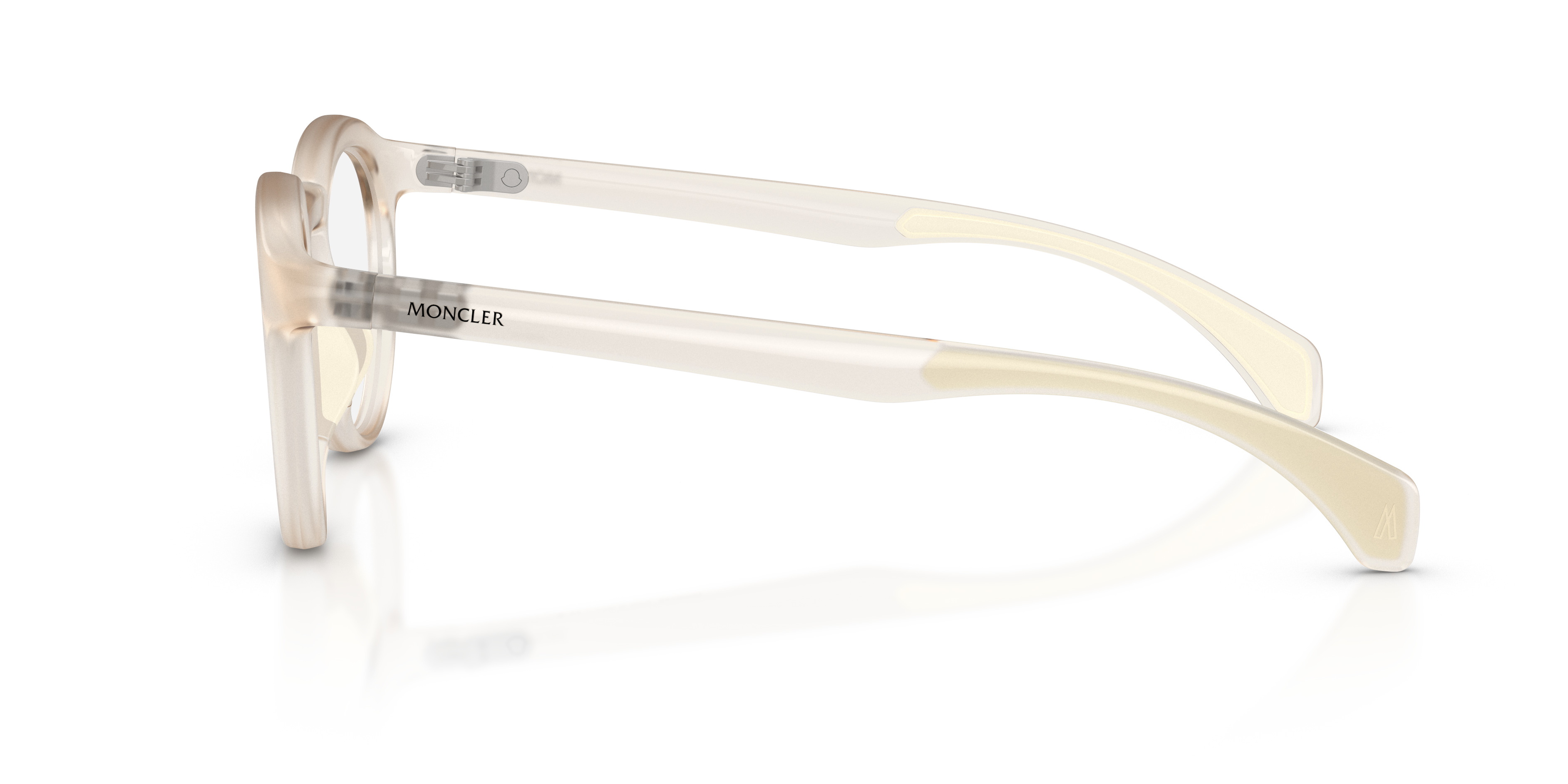 Moncler ME3006U 5042  